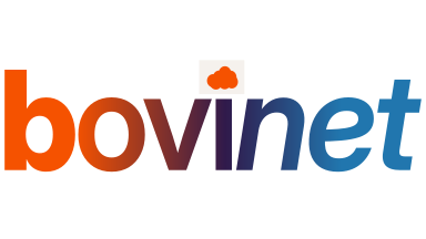 Bovinet